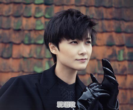 你觉得张靓颖和谭维维谁的唱功更好 你觉得张靓颖和谭维维谁的唱功更好 - 爱唱歌