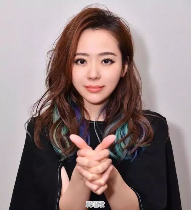 你觉得张靓颖和谭维维谁的唱功更好 你觉得张靓颖和谭维维谁的唱功更好 - 爱唱歌