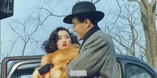你认为最好看的穿越剧是哪一部 你认为最好看的穿越剧是哪一部 - 爱唱歌