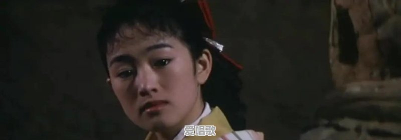 你认为最好看的穿越剧是哪一部 你认为最好看的穿越剧是哪一部 - 爱唱歌