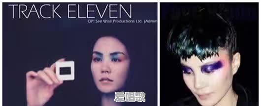 有人说周杰伦有可能超越张学友成为华语乐坛第一人,你怎么看 有人说周杰伦有可能超越张学友成为华语乐坛第一人,你怎么看 - 爱唱歌