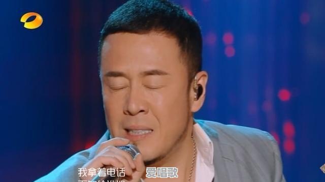 有人说周杰伦有可能超越张学友成为华语乐坛第一人,你怎么看 有人说周杰伦有可能超越张学友成为华语乐坛第一人,你怎么看 - 爱唱歌