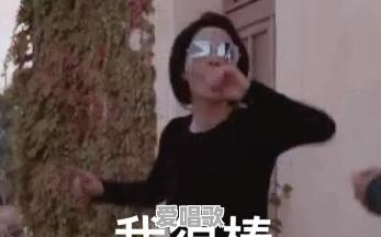 有人说周杰伦有可能超越张学友成为华语乐坛第一人,你怎么看 有人说周杰伦有可能超越张学友成为华语乐坛第一人,你怎么看 - 爱唱歌