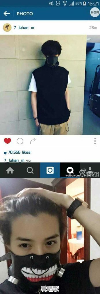现在的你,还能记起小时候看过的动画片吗 现在的你,还能记起小时候看过的动画片吗 - 爱唱歌
