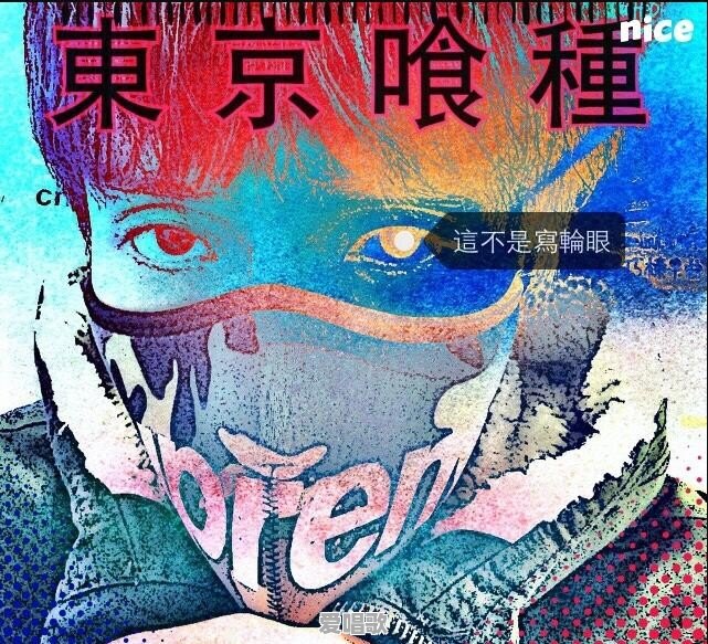 现在的你,还能记起小时候看过的动画片吗 现在的你,还能记起小时候看过的动画片吗 - 爱唱歌