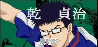 现在的你,还能记起小时候看过的动画片吗 现在的你,还能记起小时候看过的动画片吗 - 爱唱歌