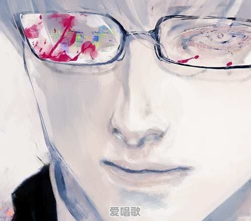 现在的你,还能记起小时候看过的动画片吗 现在的你,还能记起小时候看过的动画片吗 - 爱唱歌