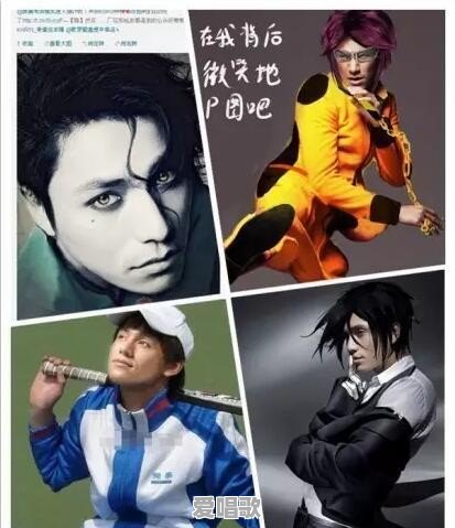 现在的你,还能记起小时候看过的动画片吗 现在的你,还能记起小时候看过的动画片吗 - 爱唱歌