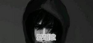 现在的你,还能记起小时候看过的动画片吗 现在的你,还能记起小时候看过的动画片吗 - 爱唱歌