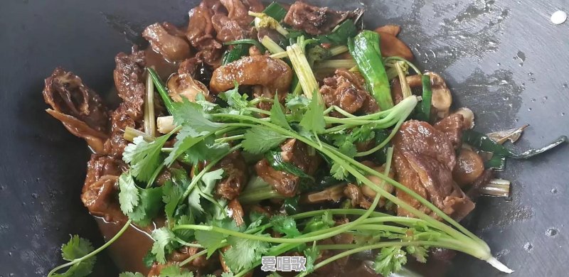 各地有什么具有当地特色的年夜饭大菜 各地有什么具有当地特色的年夜饭大菜 - 爱唱歌