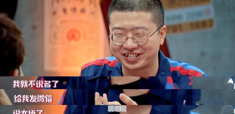 80后90后的回忆，儿歌《一分钱》改《一元钱》你怎么看 - 爱唱歌