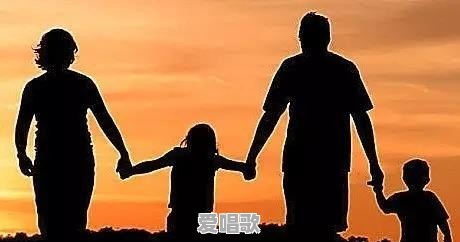 恨一个人要怎么才能忘掉呢 恨一个人要怎么才能忘掉呢 - 爱唱歌