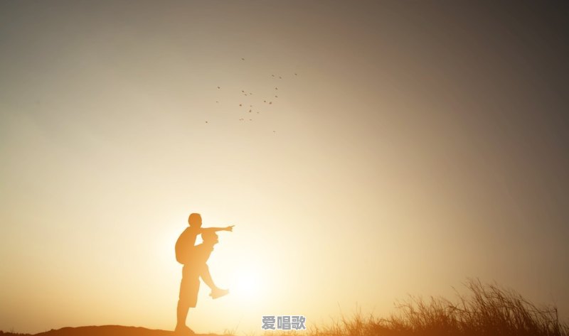 恨一个人要怎么才能忘掉呢 恨一个人要怎么才能忘掉呢 - 爱唱歌