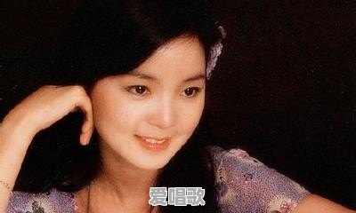 卓依婷在华语乐坛地位 卓依婷在华语乐坛地位 - 爱唱歌