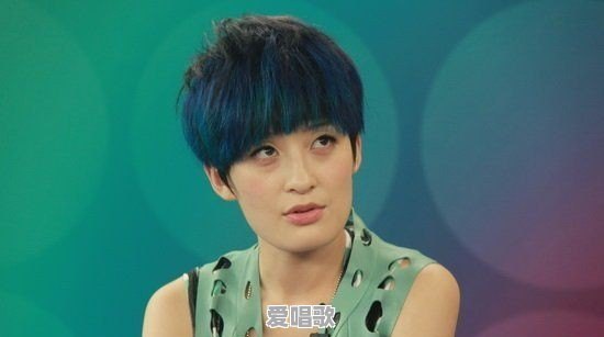曾轶可的歌在抖音上哪几首比较好听 - 爱唱歌