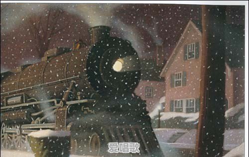艺术启蒙的绘本有哪些 艺术启蒙的绘本有哪些 - 爱唱歌