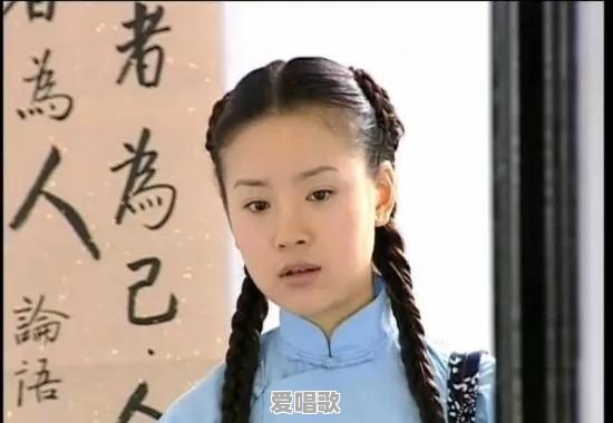 复合粤语歌曲 复合粤语歌曲 - 爱唱歌