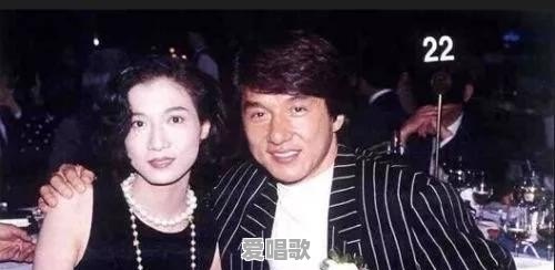 复合粤语歌曲 复合粤语歌曲 - 爱唱歌