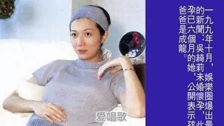 复合粤语歌曲 复合粤语歌曲 - 爱唱歌