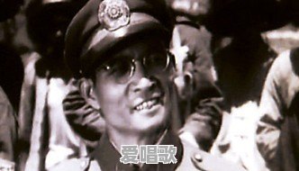 传统艺术和流行歌曲大张伟 传统艺术和流行歌曲大张伟 - 爱唱歌