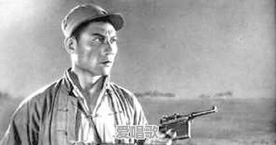 传统艺术和流行歌曲大张伟 传统艺术和流行歌曲大张伟 - 爱唱歌