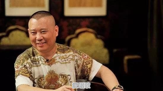传统艺术和流行歌曲大张伟 传统艺术和流行歌曲大张伟 - 爱唱歌