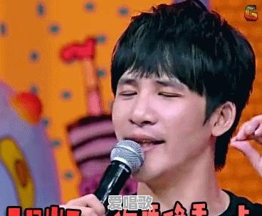 传统艺术和流行歌曲大张伟 传统艺术和流行歌曲大张伟 - 爱唱歌