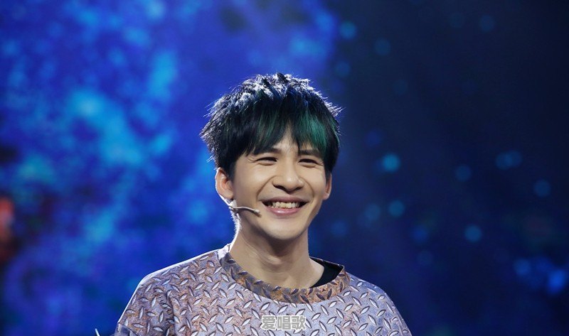 传统艺术和流行歌曲大张伟 传统艺术和流行歌曲大张伟 - 爱唱歌