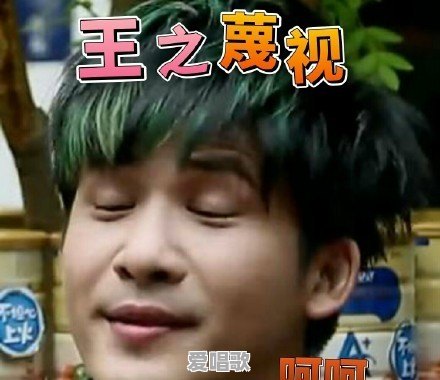 传统艺术和流行歌曲大张伟 传统艺术和流行歌曲大张伟 - 爱唱歌