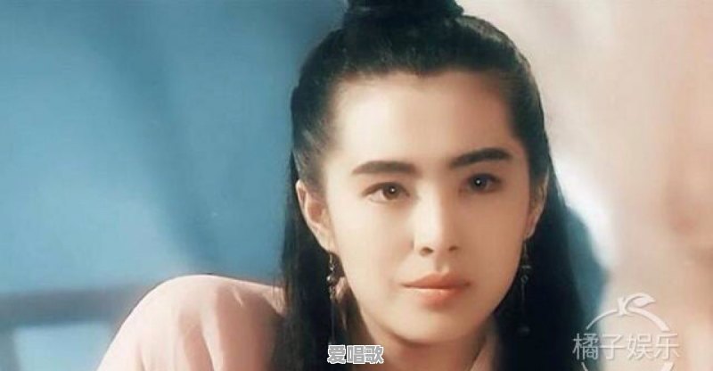 古代姜子牙，把他的三个儿子分别改为姜、吕、邱三姓，姜子牙后人有彪炳千秋的后人吗 - 爱唱歌