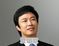 古代姜子牙，把他的三个儿子分别改为姜、吕、邱三姓，姜子牙后人有彪炳千秋的后人吗 - 爱唱歌