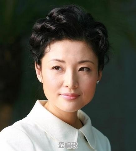 古代姜子牙，把他的三个儿子分别改为姜、吕、邱三姓，姜子牙后人有彪炳千秋的后人吗 - 爱唱歌