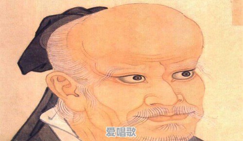 古代姜子牙，把他的三个儿子分别改为姜、吕、邱三姓，姜子牙后人有彪炳千秋的后人吗 - 爱唱歌