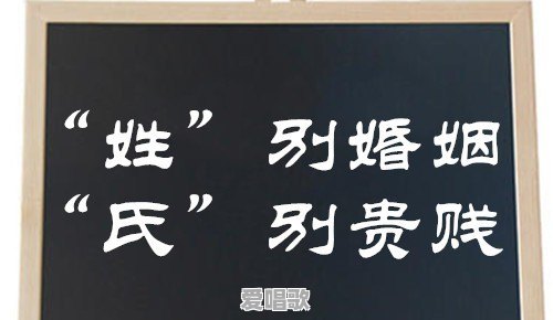 古代姜子牙，把他的三个儿子分别改为姜、吕、邱三姓，姜子牙后人有彪炳千秋的后人吗 - 爱唱歌