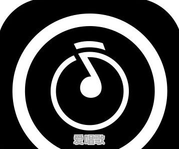 一听前奏就会喜欢英文歌有什么推荐 - 爱唱歌