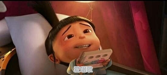 十二岁的小孩只喜欢听纯音乐而讨厌流行音乐是心理早熟吗 - 爱唱歌