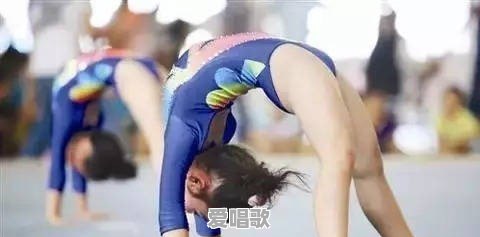 我们家孩子已经上三年级了,现在学美术还来得及吗?或者有没有别的学科推荐 我们家孩子已经上三年级了,现在学美术还来得及吗?或者有没有别的学科推荐 - 爱唱歌