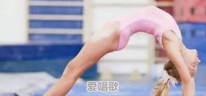 我们家孩子已经上三年级了,现在学美术还来得及吗?或者有没有别的学科推荐 我们家孩子已经上三年级了,现在学美术还来得及吗?或者有没有别的学科推荐 - 爱唱歌