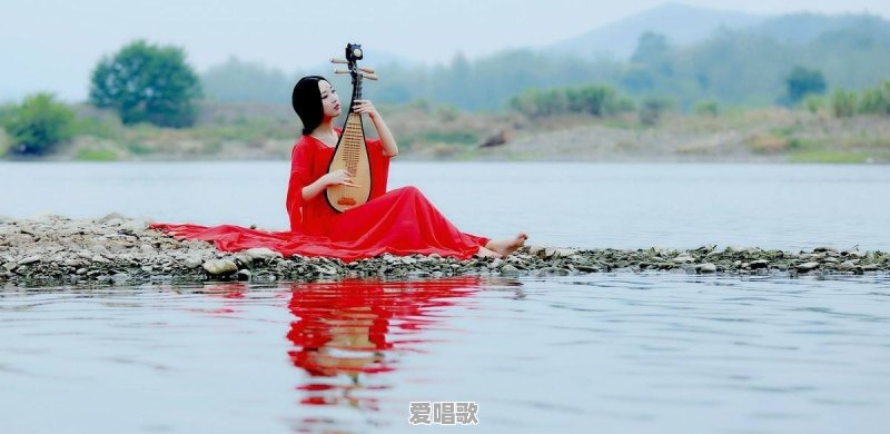 请问大家歌单里有没有一首舍不得删的纯音乐,是什么呢 请问大家歌单里有没有一首舍不得删的纯音乐,是什么呢 - 爱唱歌
