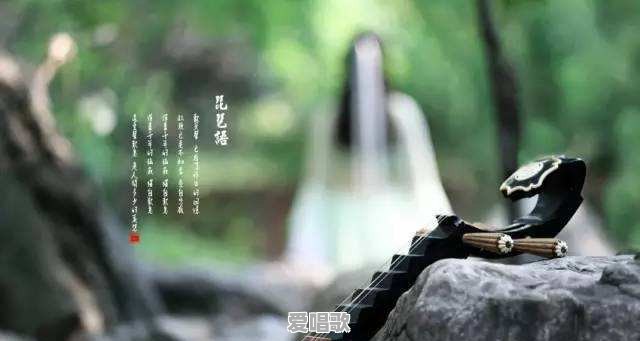 请问大家歌单里有没有一首舍不得删的纯音乐,是什么呢 请问大家歌单里有没有一首舍不得删的纯音乐,是什么呢 - 爱唱歌