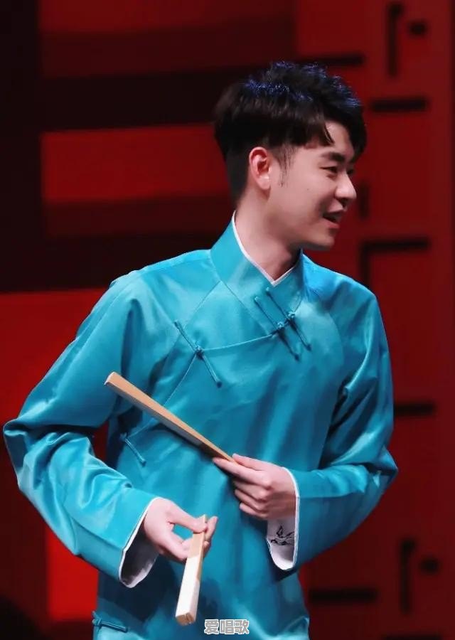 现在都流行翻唱歌曲，尤其是一些网红靠翻唱走红，这样真的好吗 - 爱唱歌