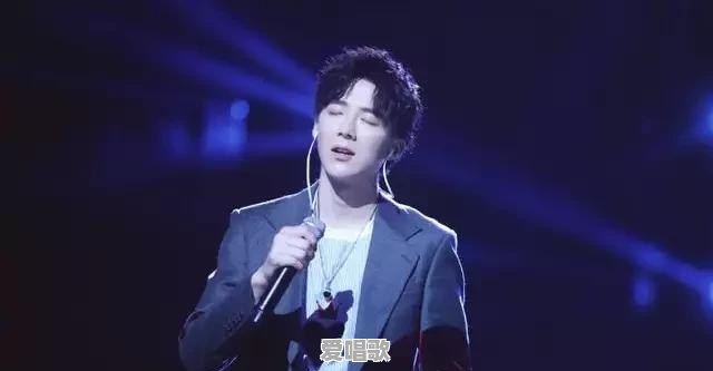 刘宇宁从网红到歌手再到演员,为何却被一些人质疑 刘宇宁从网红到歌手再到演员,为何却被一些人质疑 - 爱唱歌