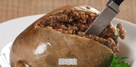 你知道的最恶心的一道菜是什么 你知道的最恶心的一道菜是什么 - 爱唱歌