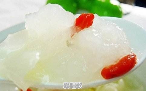 你知道的最恶心的一道菜是什么 你知道的最恶心的一道菜是什么 - 爱唱歌