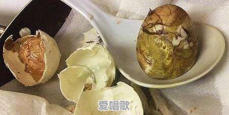 你知道的最恶心的一道菜是什么 你知道的最恶心的一道菜是什么 - 爱唱歌