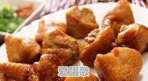 你知道的最恶心的一道菜是什么 你知道的最恶心的一道菜是什么 - 爱唱歌
