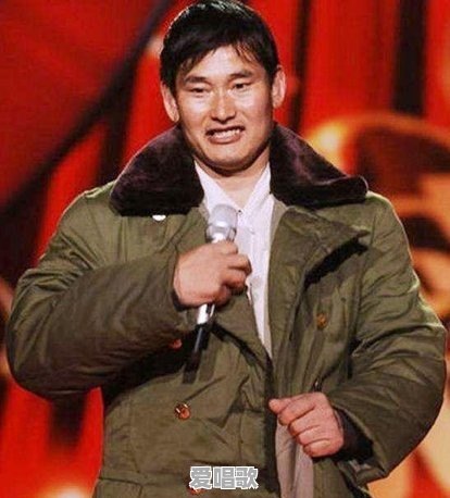 李子柒藕粉怎么样 李子柒藕粉怎么样 - 爱唱歌