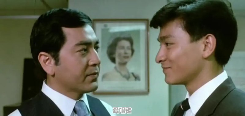 为什么《红楼梦》里主子与仆人(各种丫鬟)感觉话说的很好听很客气话还很多 为什么《红楼梦》里主子与仆人(各种丫鬟)感觉话说的很好听很客气话还很多 - 爱唱歌