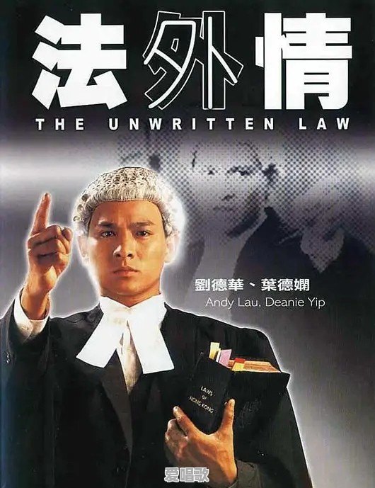 为什么《红楼梦》里主子与仆人(各种丫鬟)感觉话说的很好听很客气话还很多 为什么《红楼梦》里主子与仆人(各种丫鬟)感觉话说的很好听很客气话还很多 - 爱唱歌