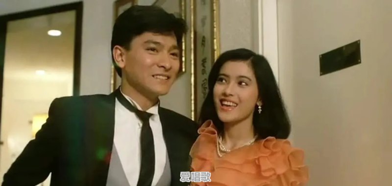 为什么《红楼梦》里主子与仆人(各种丫鬟)感觉话说的很好听很客气话还很多 为什么《红楼梦》里主子与仆人(各种丫鬟)感觉话说的很好听很客气话还很多 - 爱唱歌